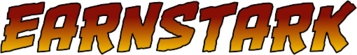earnstarkcom