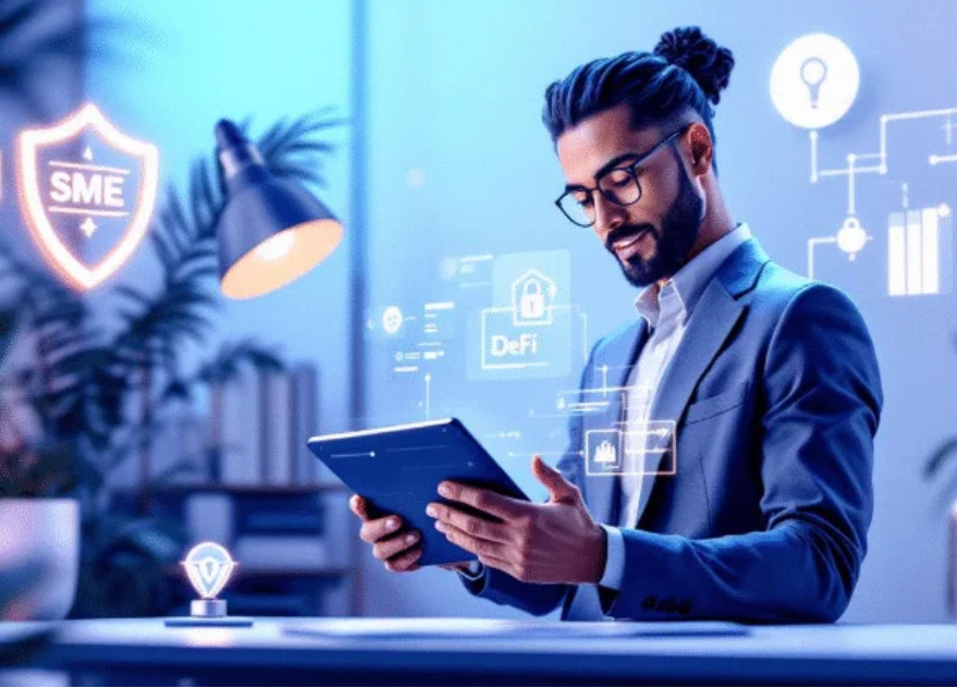 earnstark com || earnstark .com || earnstark